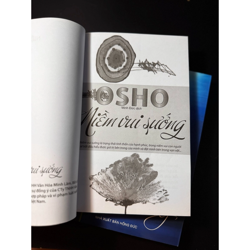 Combo 2c Osho 453444