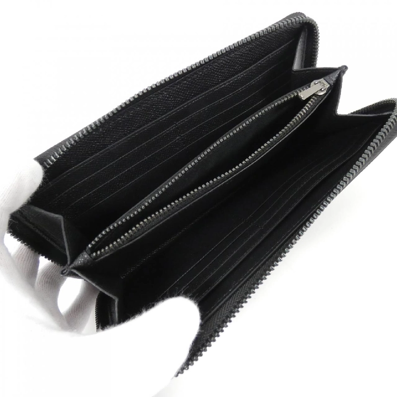 【Sản phẩm mới】Ví Coach 58107 621334