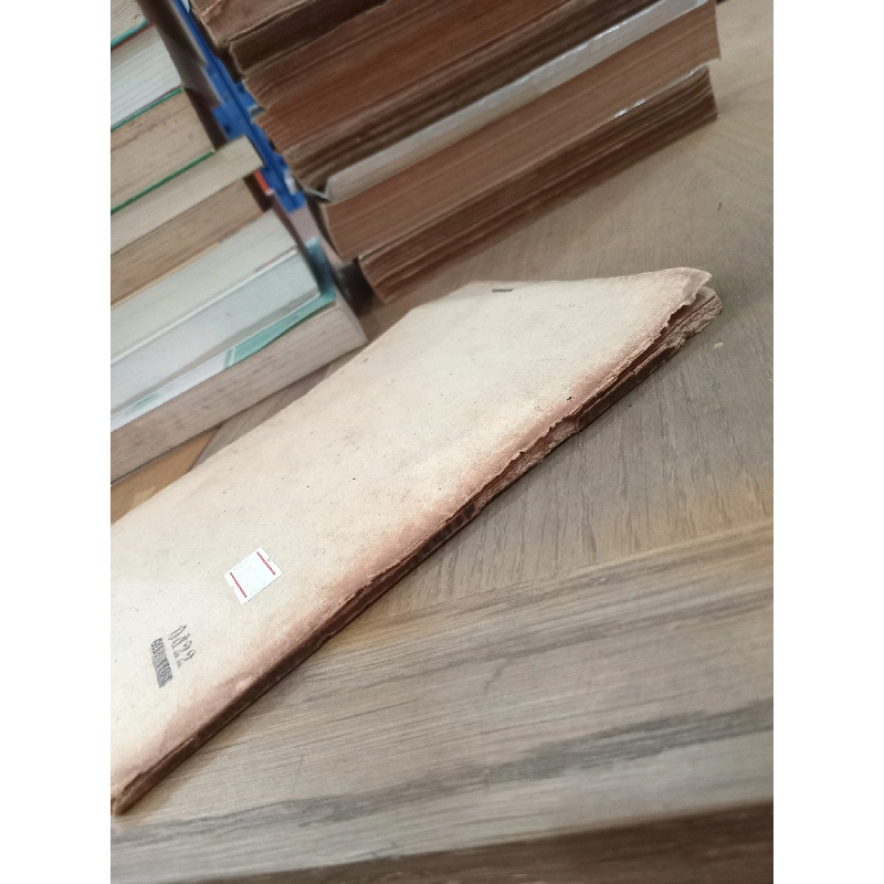 Truyện và ký - Nguyễn Ái Quốc 786592