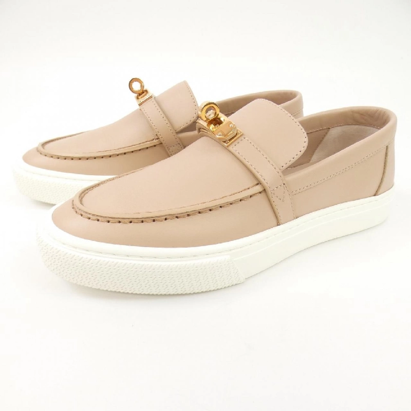 Giày sneaker HERMES - Hàng hiệu Authentic 831414