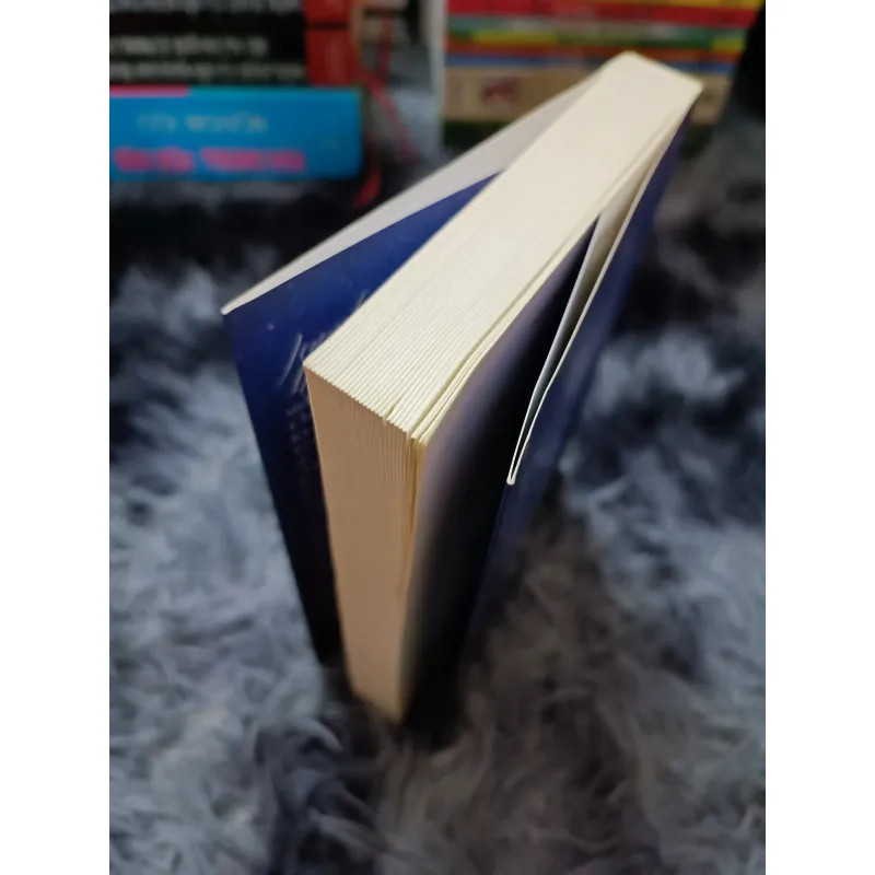 Những ngày tươi đẹp (Jennifer Niven) 1023580