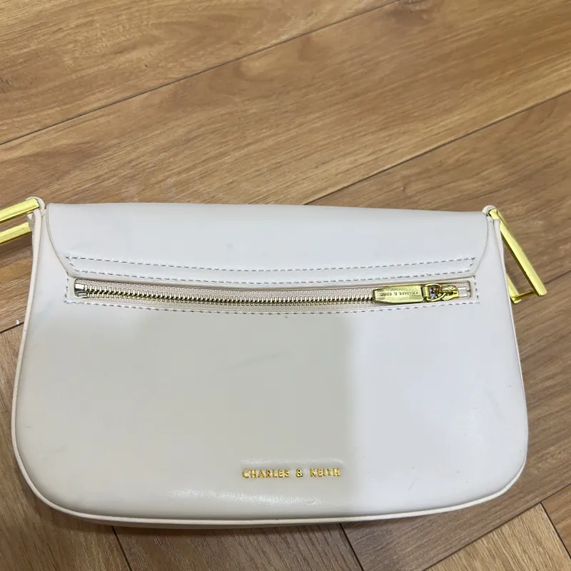 Túi xách nữ 789846