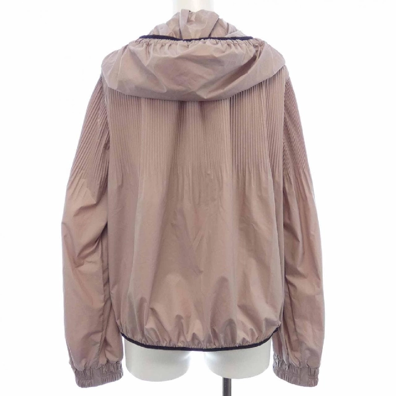 Áo khoác MONCLER AUXONNE 628978