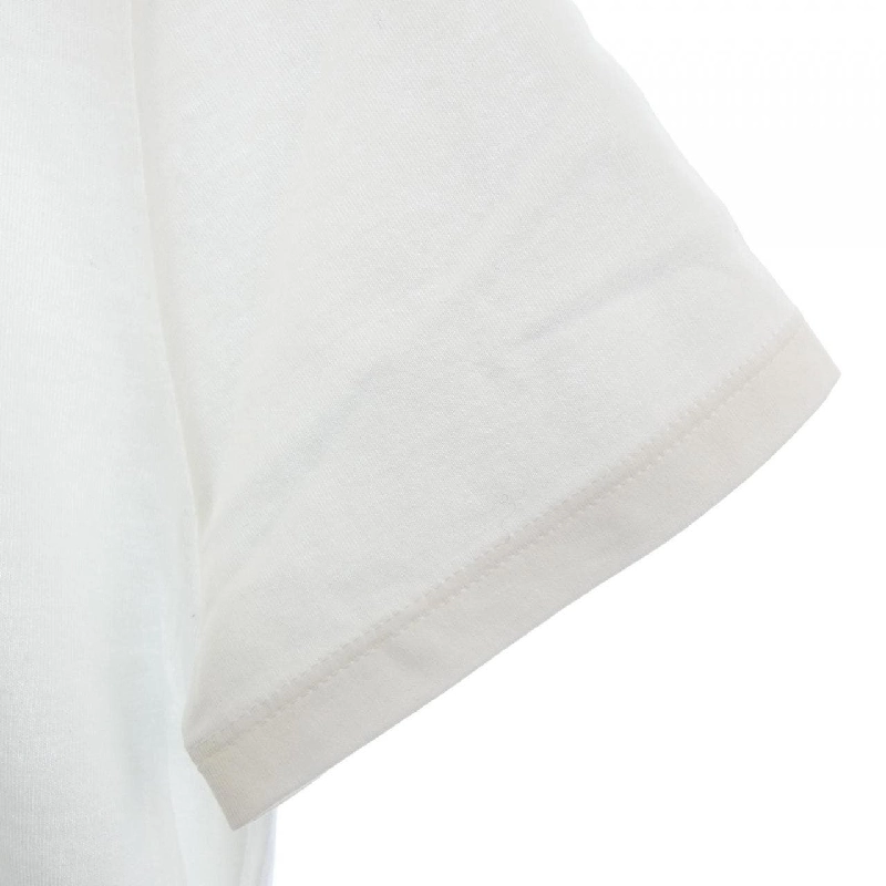 Áo thun logo cổ điển CELINE 2X314916G - Hàng hiệu chính hãng 811817