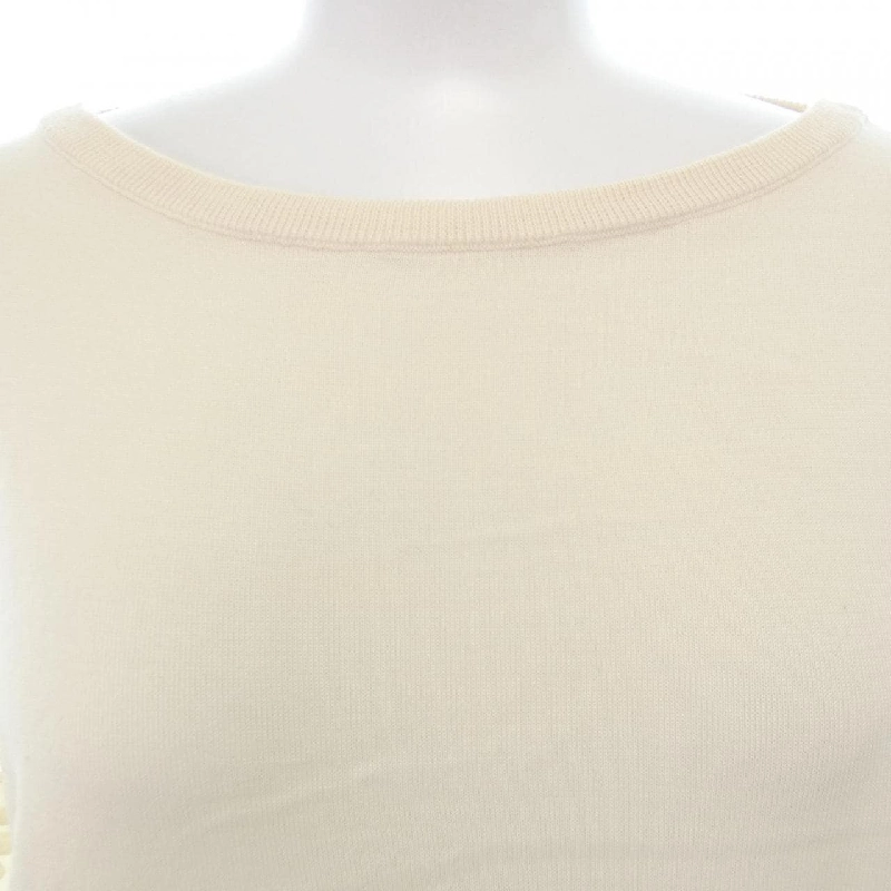 【Mã giảm giá】Moncler MONCLER Áo len 635918