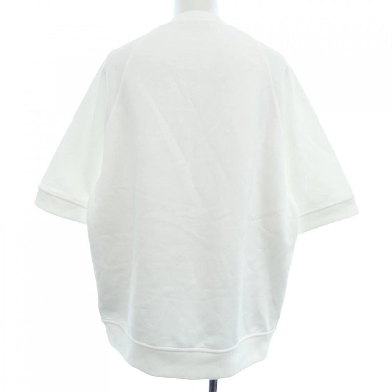 Áo HERMES - Hàng hiệu Authentic 902251