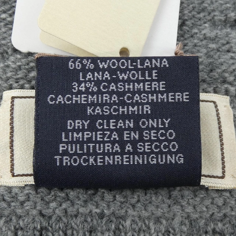 Khăn quàng cổ HERMES Couleur en Cours H394085T - Hàng hiệu Chính hãng 881590