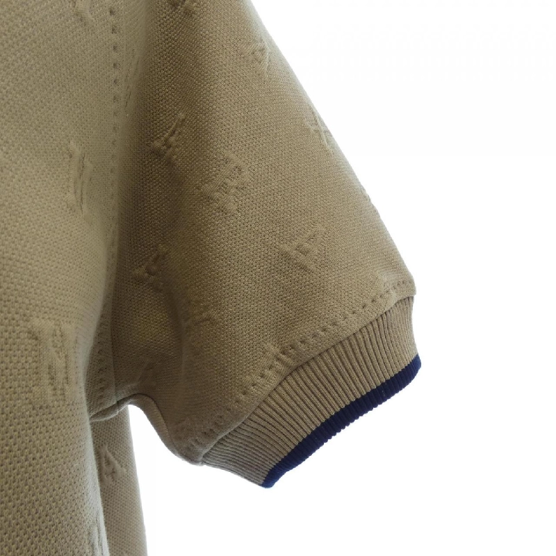 Max Mara ワンピース - Hàng hiệu Authentic 650122