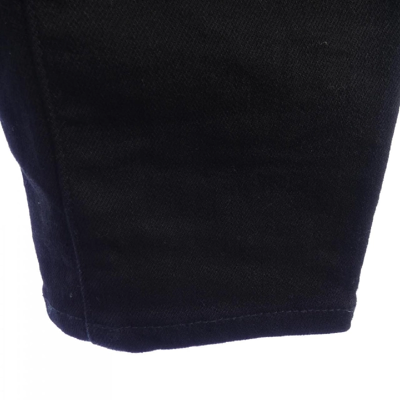 AMIRI SP1PXMDS154SAMDSI Jeans - Hàng hiệu Chính hãng 888987