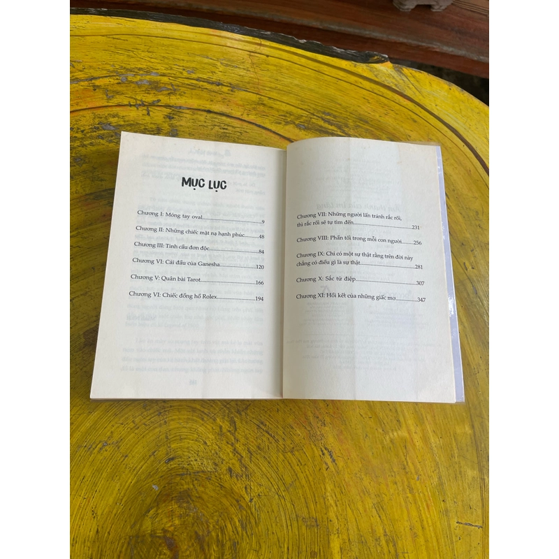 Âm thanh của im lặng- Minh Nhật 475475