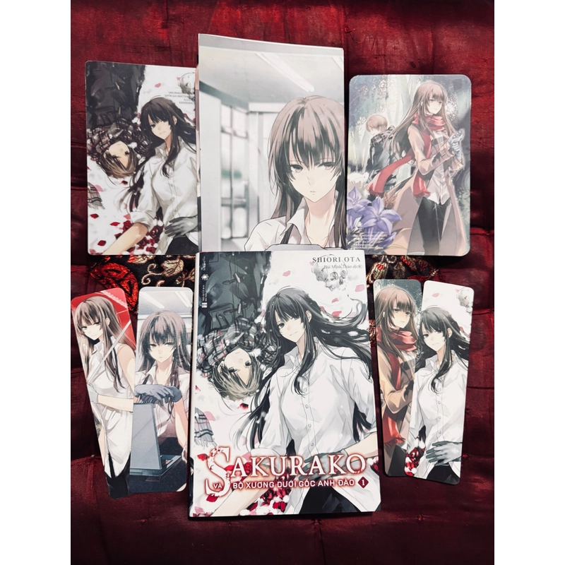 [Truyện Anime] 459817