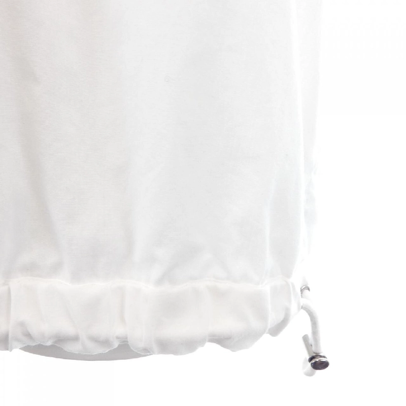 SACAI 25-03710M Áo sơ mi - Hàng hiệu Chính hãng 896473