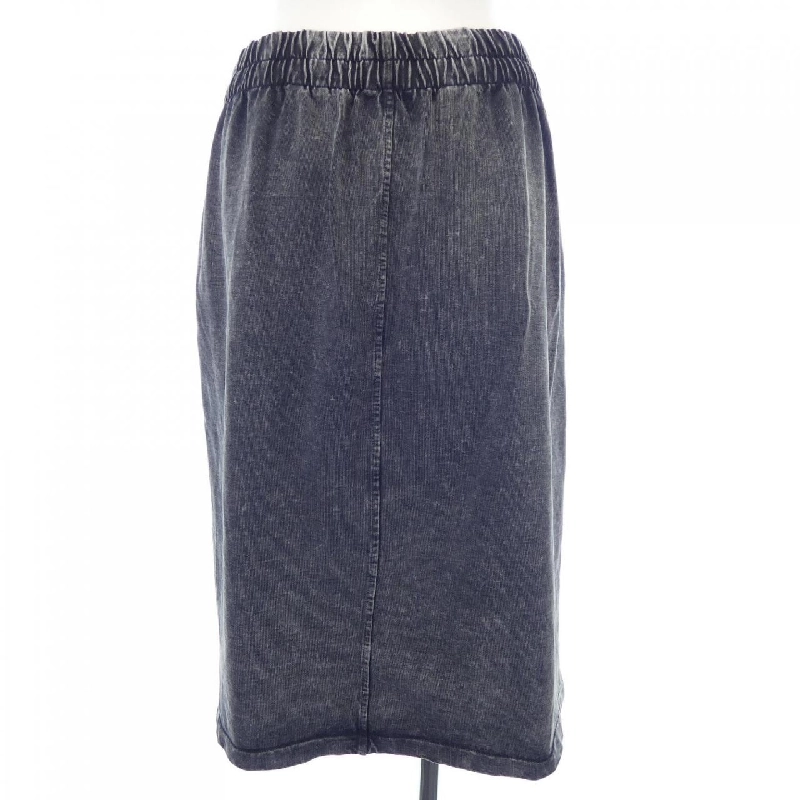 【Mã giảm giá】Váy LOUIS VUITTON 650649