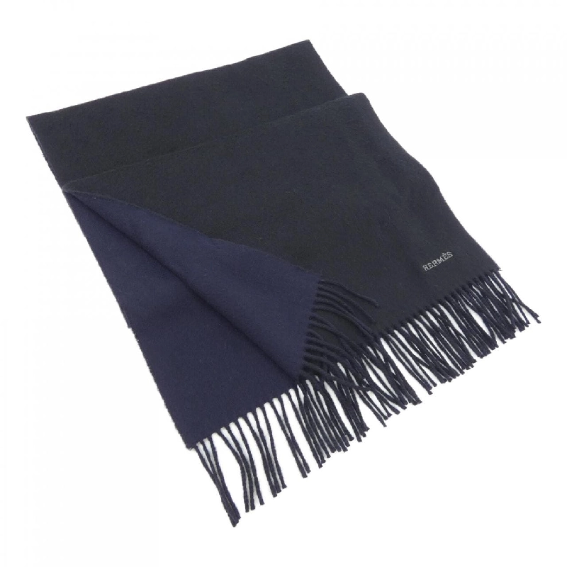 Khăn quàng HERMES RECTO VERSO H393800T - Hàng hiệu Authentic 882388