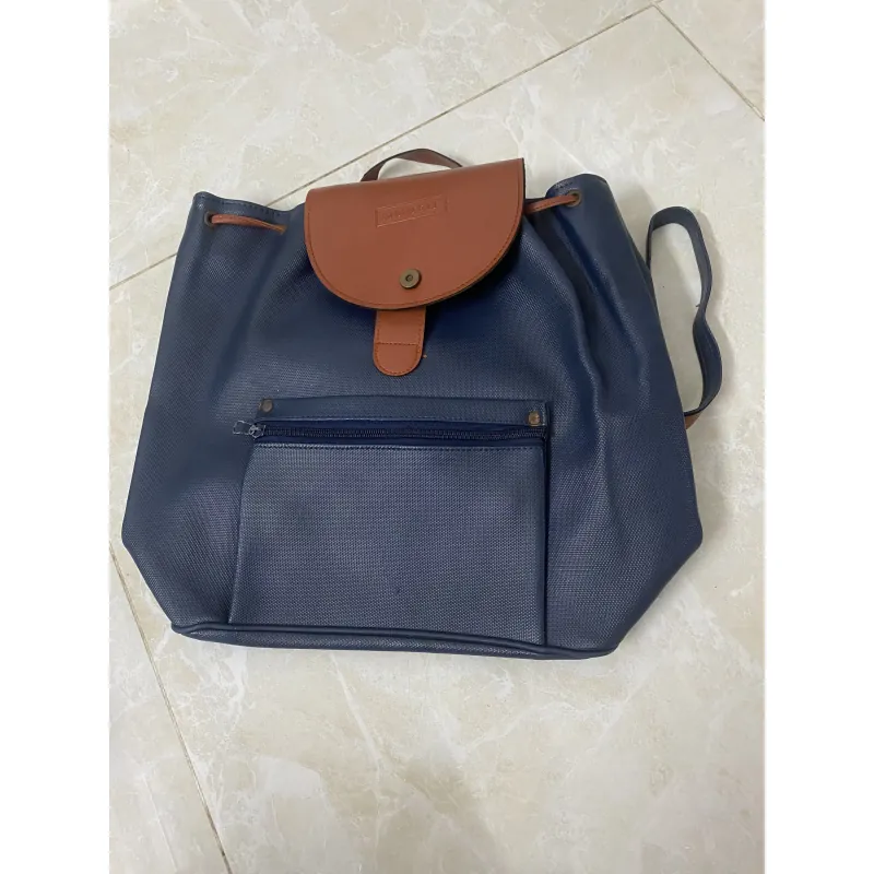 balo nữ chính hãng 787793