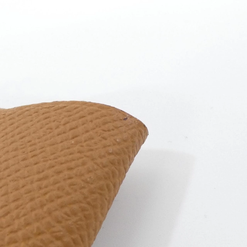 Ví tiền Hermes Calvi Duo 083035CK 620883