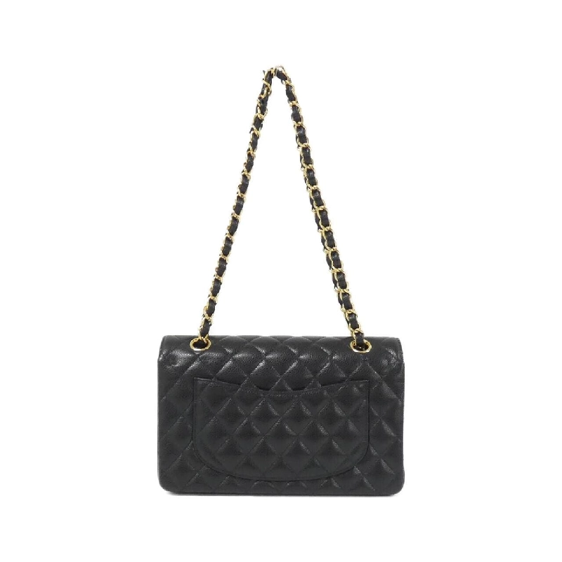 Túi xách vai Chanel 1113 - Hàng hiệu Chính hãng 768261