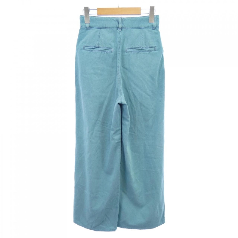 Quần CHANEL - Hàng hiệu Authentic 823374