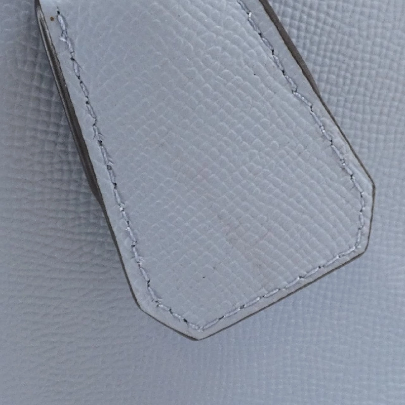 Túi Michael Michael Kors 30S8GN2T2L 618139