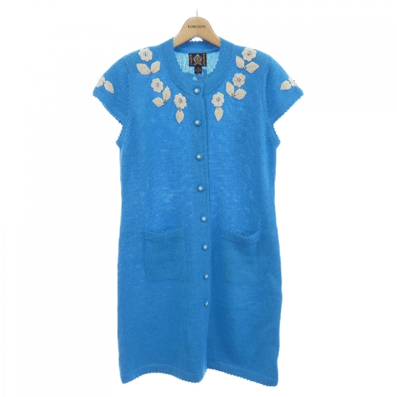 【Mã giảm giá】áo cardigan dài royalalpaca 635601