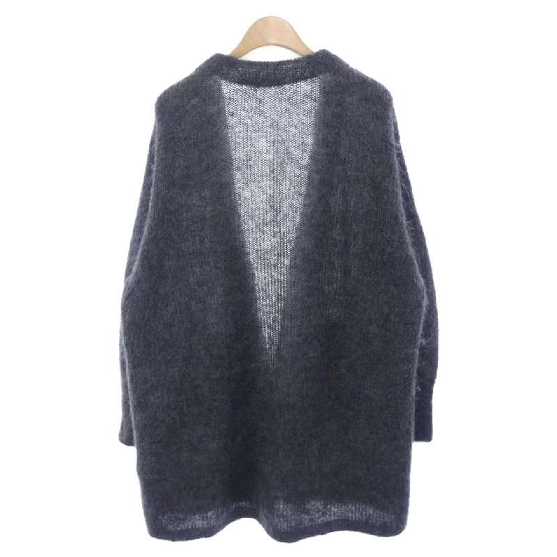 Áo khoác cardigan ASTRAET 5415-299-0070 - Hàng hiệu Authentic 824921