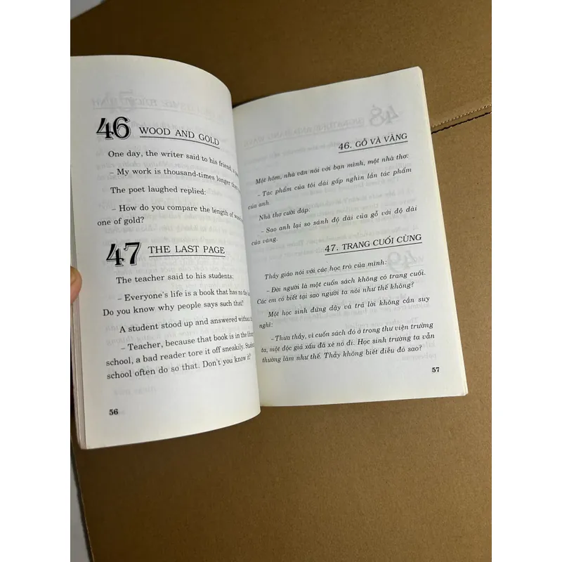 120 mẩu chuyện vui anh - việt 557958