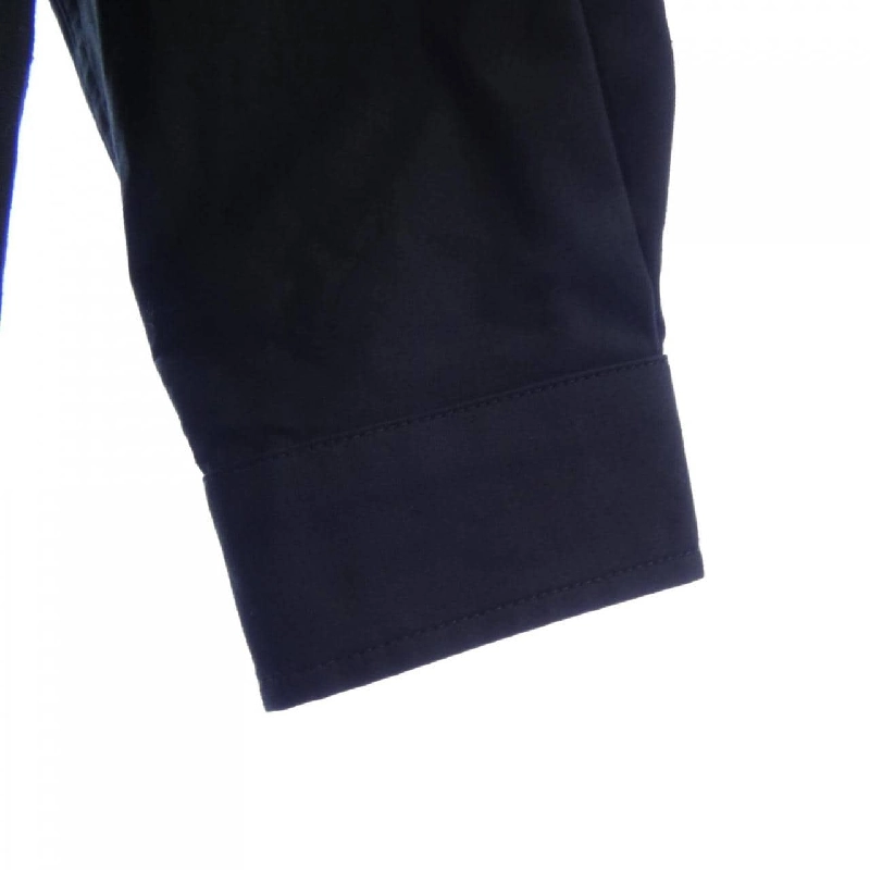 WTAPS 242WVDT-SHM01 Jacket - Hàng hiệu Authentic 891594