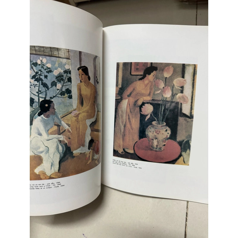 Tô ngọc vân 530923