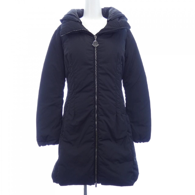 Áo khoác lông vũ MONCLER 637893