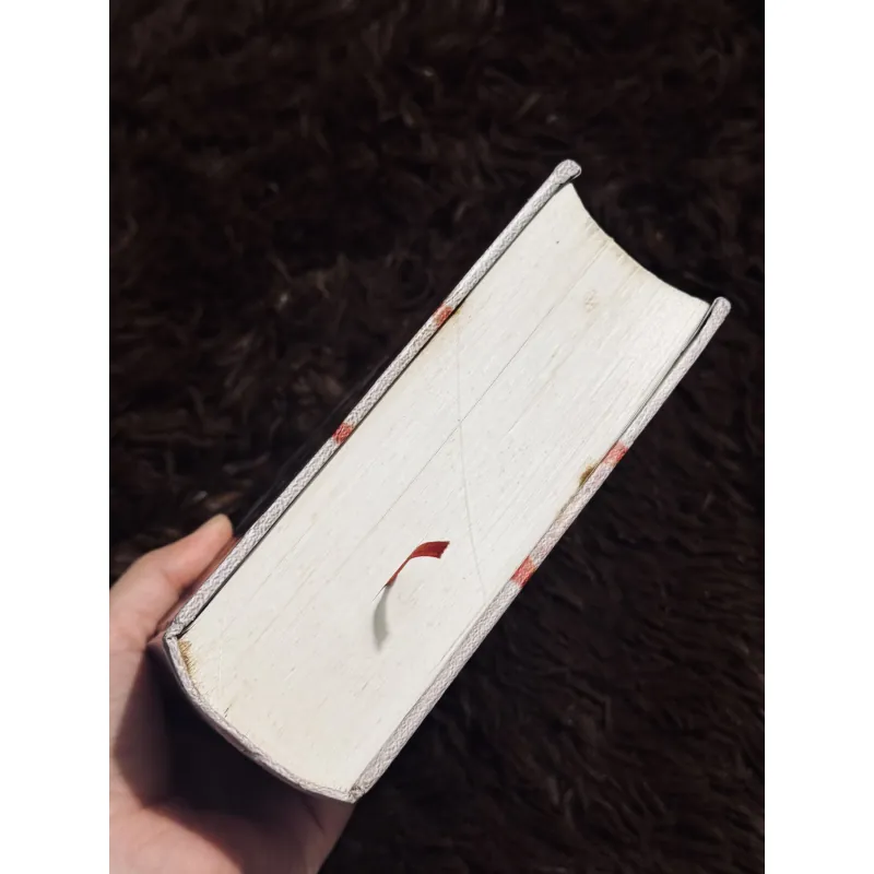 Hiệp sĩ Sainte - Hermine 975546