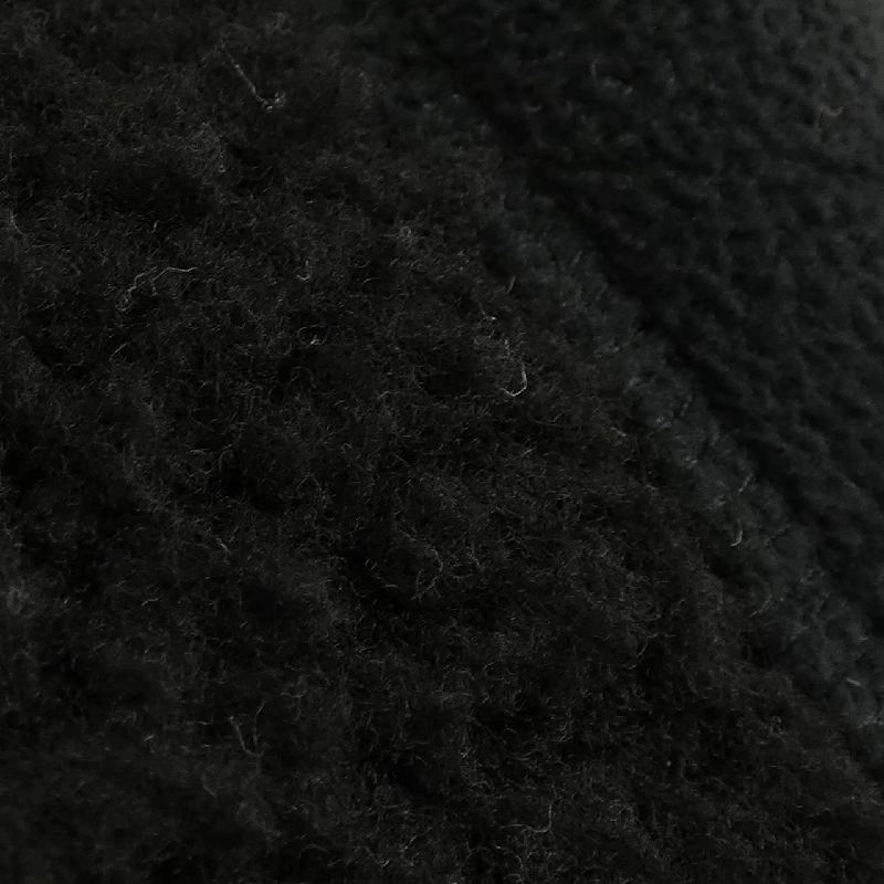 【Mã giảm giá】Cape Heights Áo khoác 644698