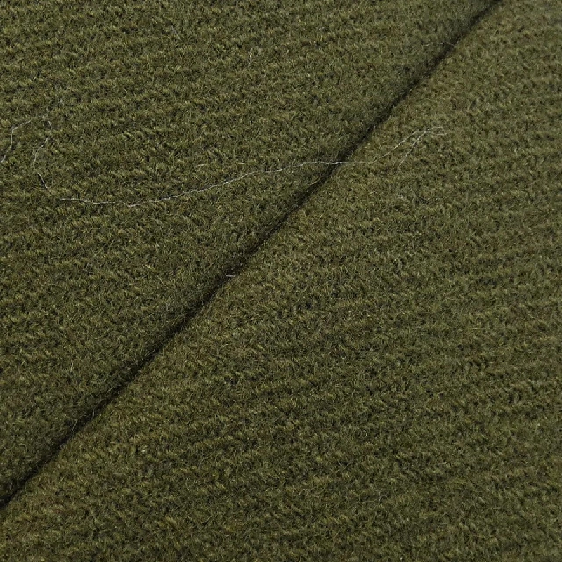 【Mã giảm giá】Áo khoác VALENTINO 639697