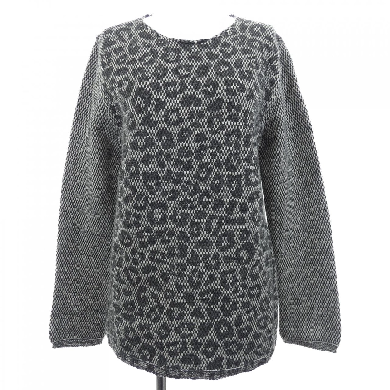 COMME des GARCONS RF-N002 Áo - Hàng hiệu Chính hãng 774969