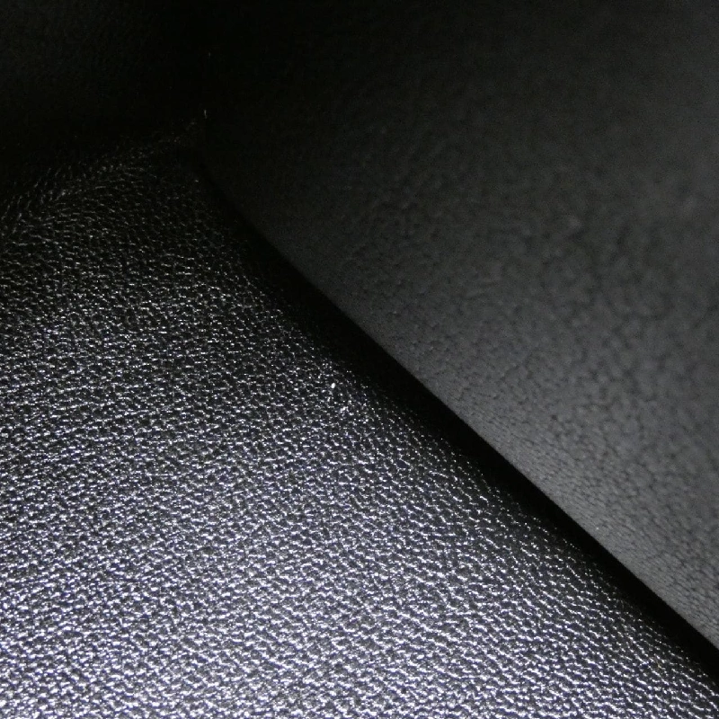 【Vintage】Túi Hermes Drag 2 32cm 616563