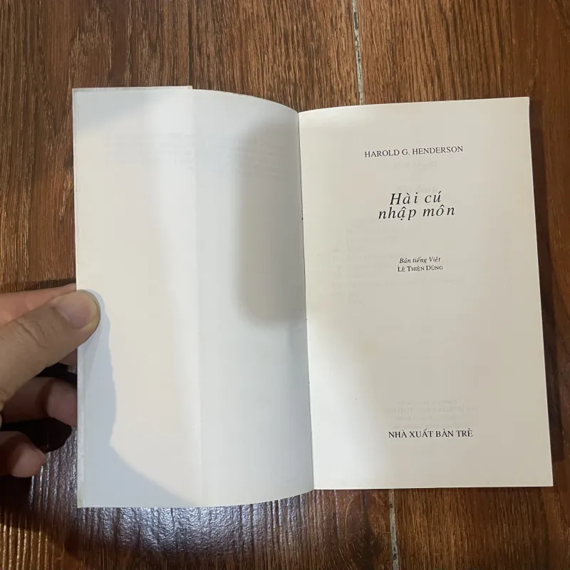 Hài Cú Nhập Môn (7) 406359