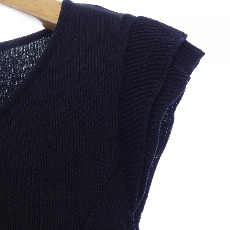 【Mã giảm giá】Rene RENE Đầm 649892