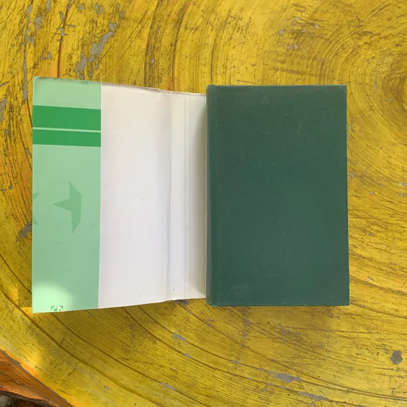 VIỆT ĐỨC TỪ ĐIỂN NoteBook 1009168