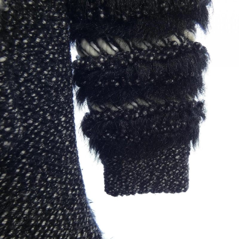 【Mã giảm giá】Chanel CHANEL Đầm 652745