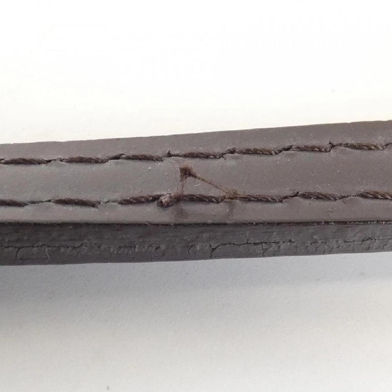 Túi xách Louis Vuitton Damier Neverfull MM N51105 - Hàng hiệu Chính hãng 802273