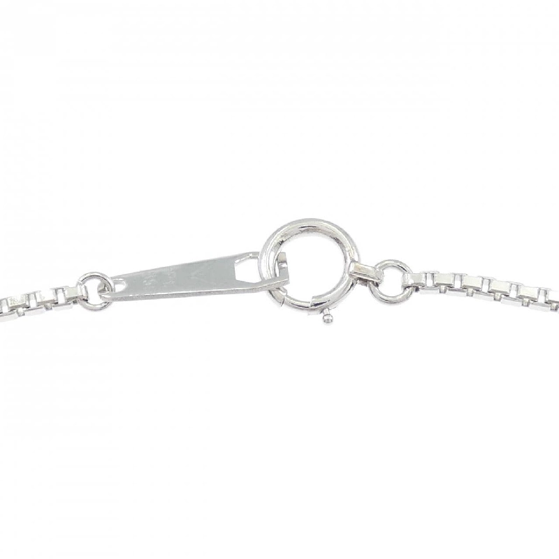 PT850 Bracelet - Hàng hiệu Authentic 877518