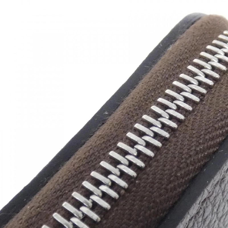 Ví HERMES ELECTRIQUE bằng lụa trong cổ điển 085200CK - Hàng hiệu Authentic 806341