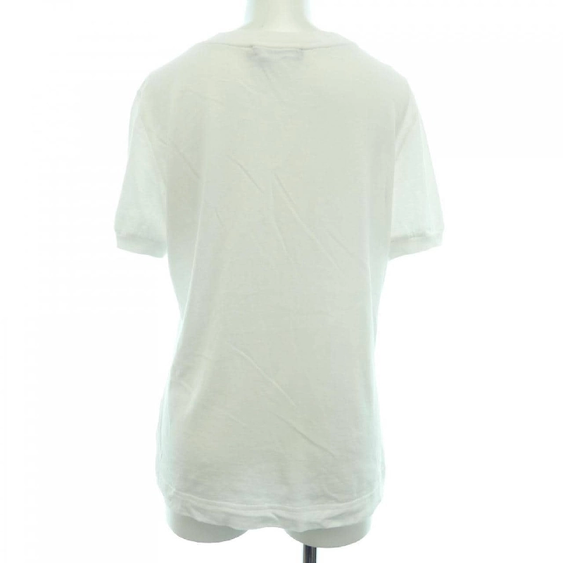 Dolce & Gabbana T-shirt - Hàng hiệu Authentic 826634