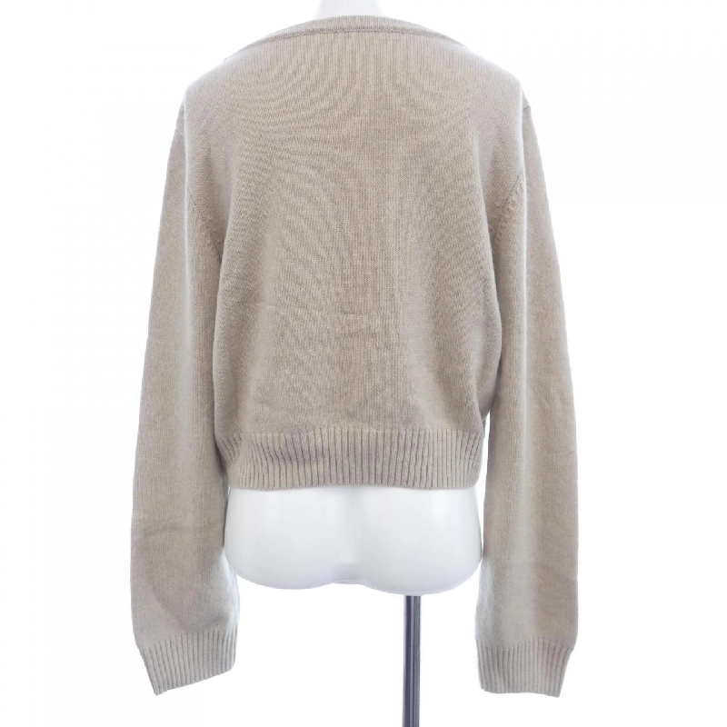 フォクシー FOXEY 37168 Áo khoác - Hàng hiệu Authentic 824971