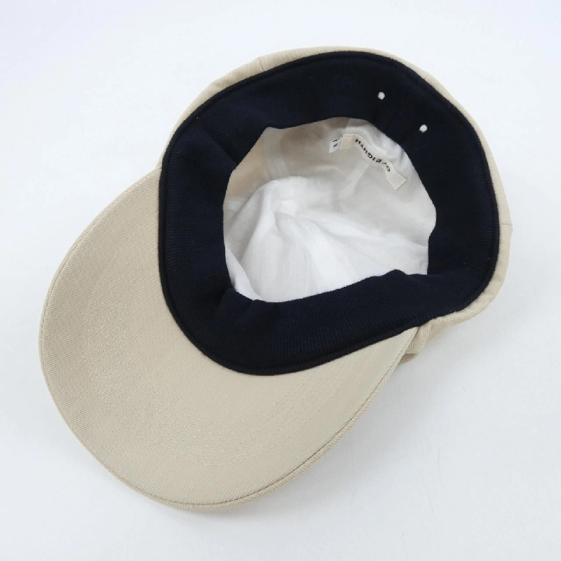 Mũ O/EIGHTH - Hàng hiệu Chính hãng 907478