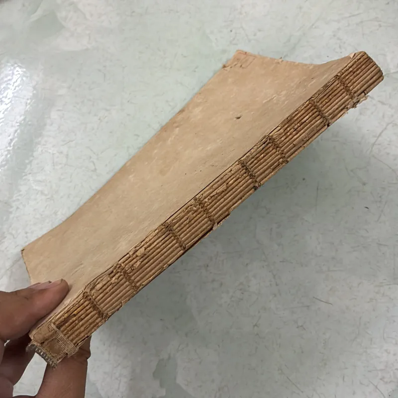 Cơ sở lý thuyết kỹ thuật điện - 1978s (Tiếng Nga) 1009830