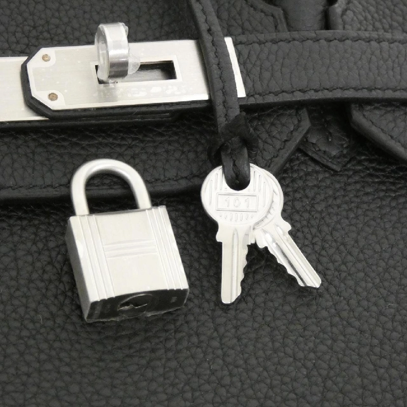 Túi xách Hermès Birkin 30cm - Hàng hiệu Chính hãng 768508