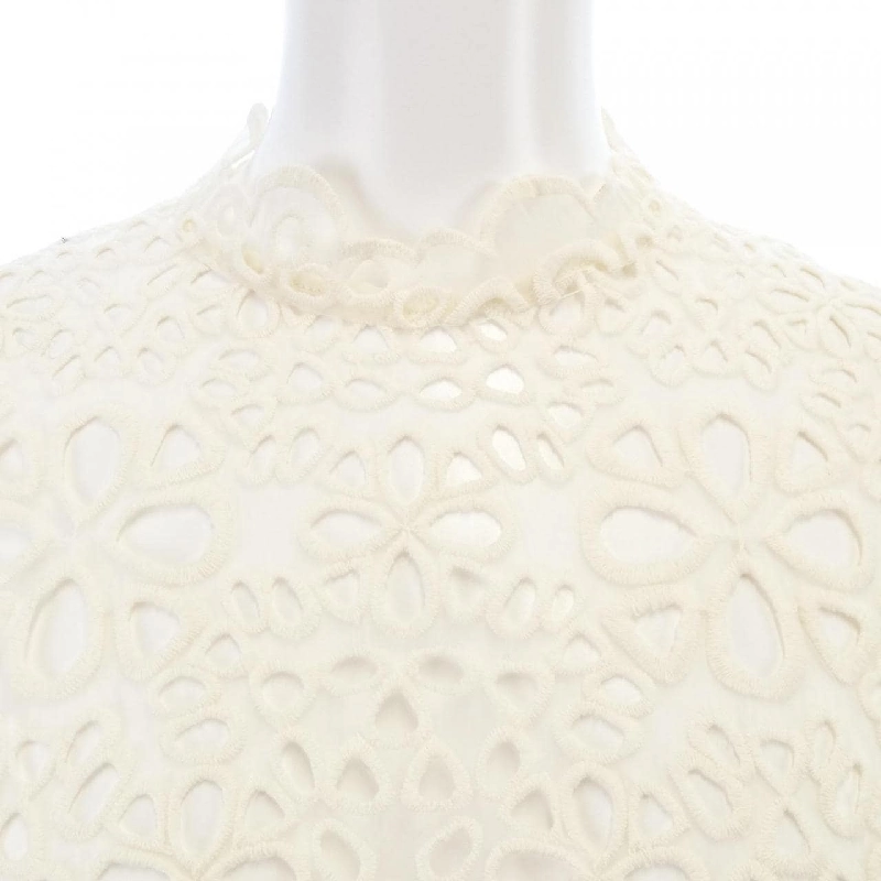 SEA NEWYORK ワンピース - Hàng hiệu Authentic 810577