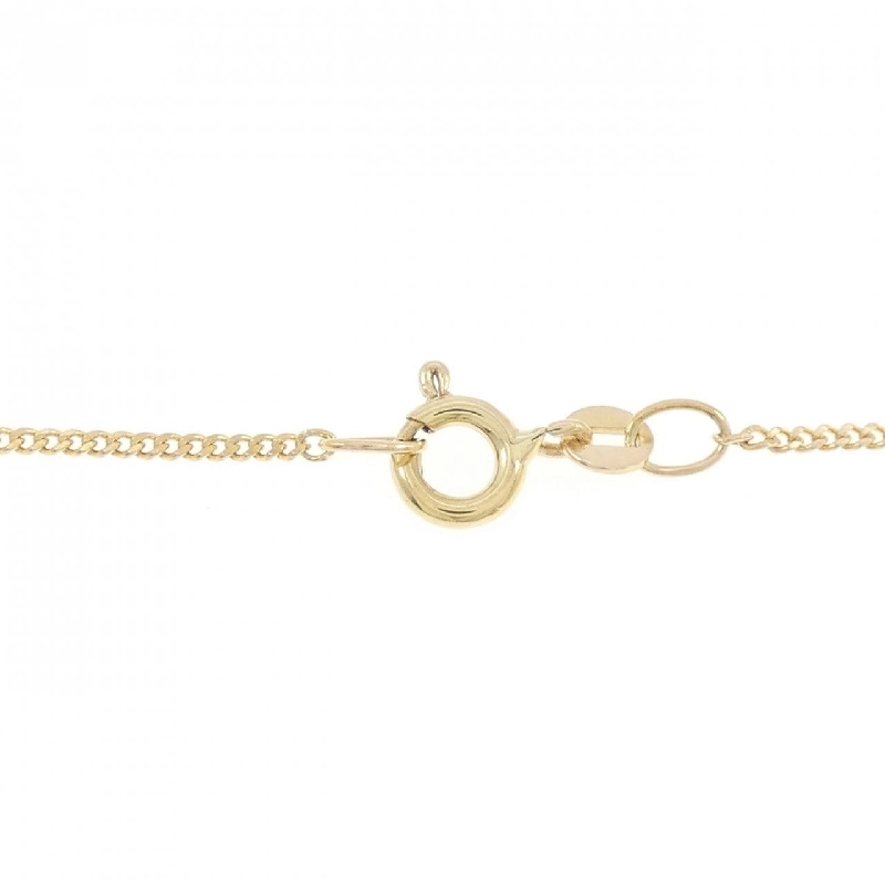 Vòng tay 750YG - Hàng hiệu Chính hãng 871223