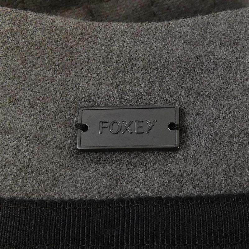 Chân váy FOXEY 39071 - Hàng hiệu Chính hãng 818589