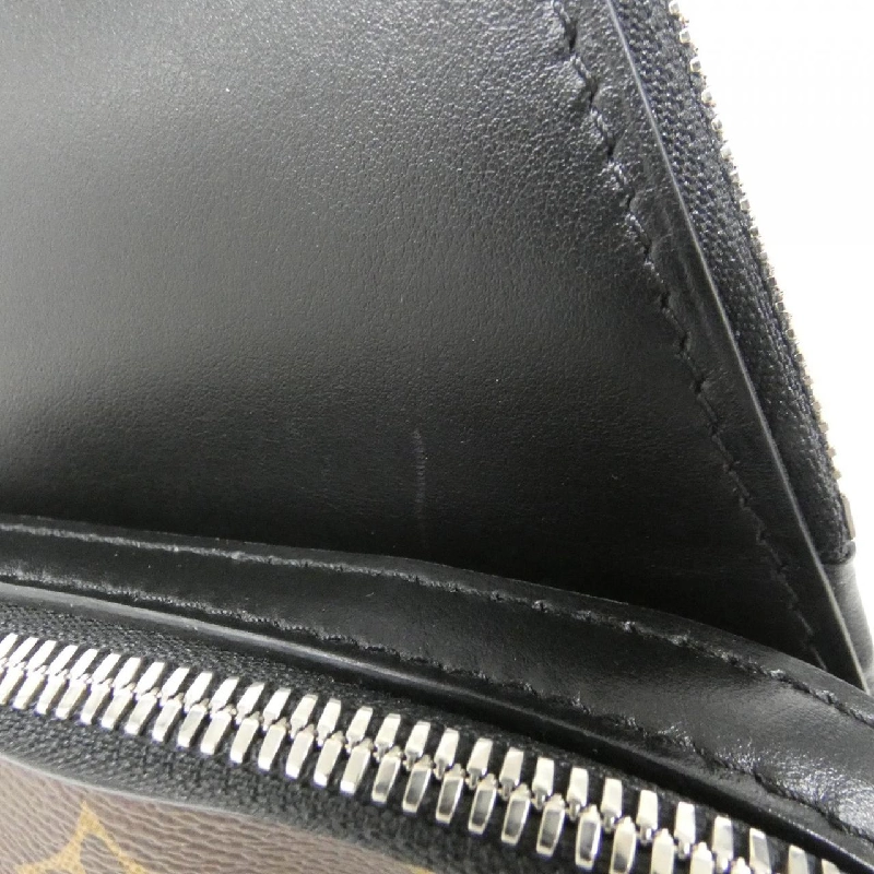 Túi đeo chéo Louis Vuitton Monogram Macassar Avenue M46327 - Hàng hiệu Chính hãng 767486